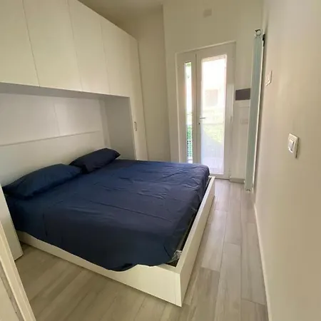 La Casa Di Greta